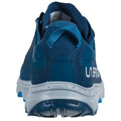 La Sportiva Helios 3 Erkek Koşu Ayakkabısı 45,5 - Mavi
