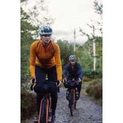 Rab Namche Gore-Tex Paclite Erkek Ceket