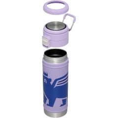 Stanley The Wild Imagination Çocuk Termos Bardak 0,50 LT