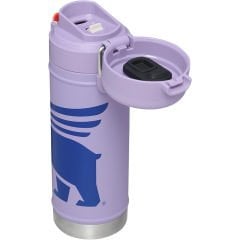 Stanley The Wild Imagination Çocuk Termos Bardak 0,50 LT