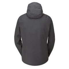 Rab Namche Gore-Tex Paclite Erkek Ceket