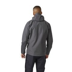 Rab Namche Gore-Tex Paclite Erkek Ceket