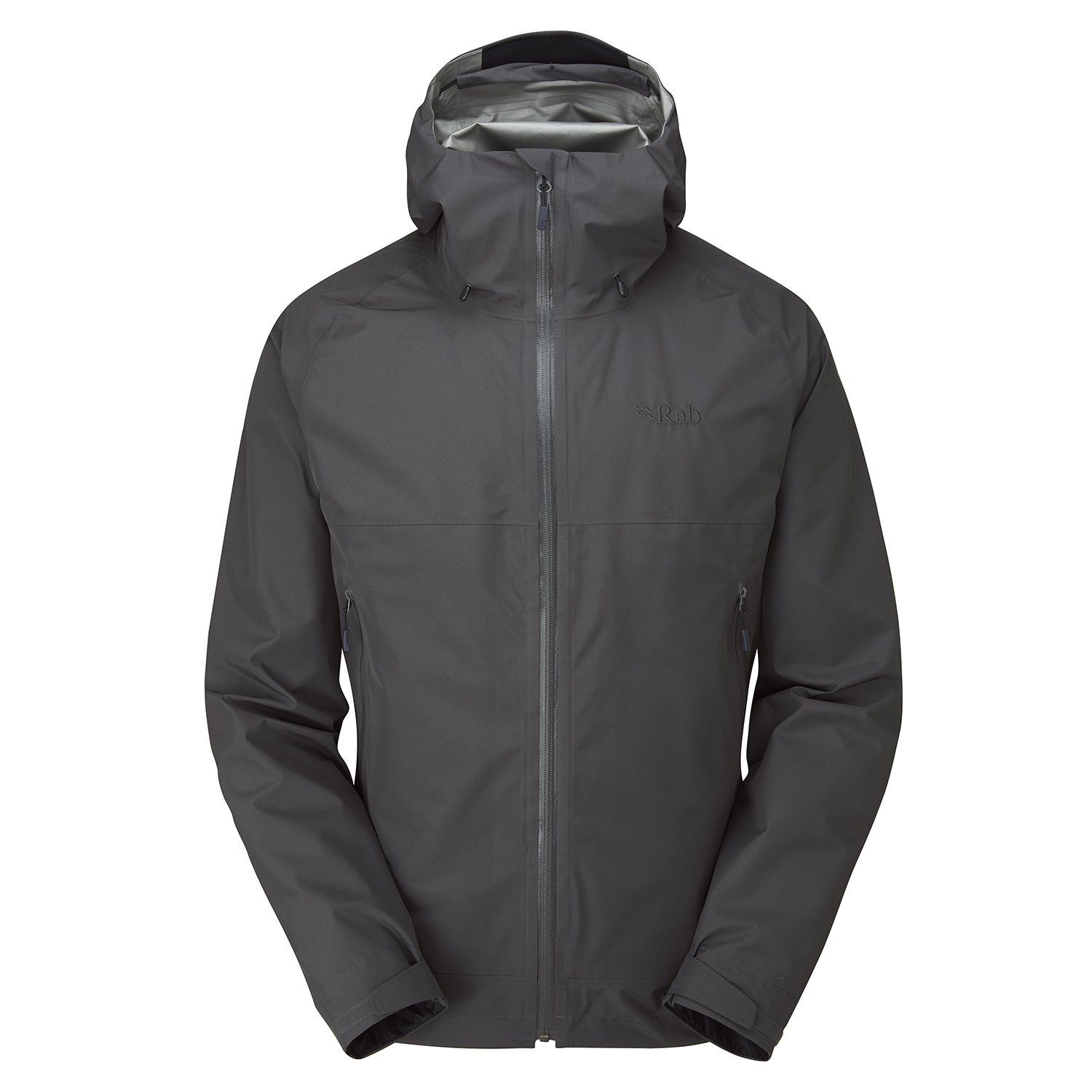 Rab Namche Gore-Tex Paclite Erkek Ceket