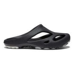 Keen Shanti Kadın Terlik 37,5 - Siyah