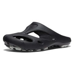 Keen Shanti Kadın Terlik 37,5 - Siyah