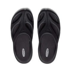 Keen Shanti Kadın Terlik 37,5 - Siyah
