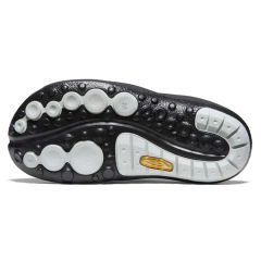 Keen Shanti Kadın Terlik 37,5 - Siyah