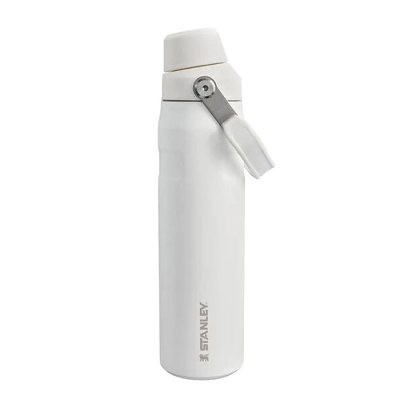 Stanley The Aerolight IceFlow Soğuk Su Termosu 0,60 LT