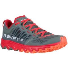 La Sportiva Helios 3 Kadın Koşu Ayakkabısı