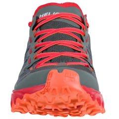 La Sportiva Helios 3 Kadın Koşu Ayakkabısı