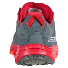 La Sportiva Helios 3 Kadın Koşu Ayakkabısı