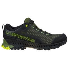 La Sportiva Spire Gore Tex Erkek Trekking Ayakkabısı