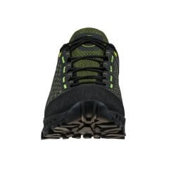 La Sportiva Spire Gore Tex Erkek Trekking Ayakkabısı