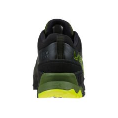 La Sportiva Spire Gore Tex Erkek Trekking Ayakkabısı