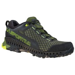 La Sportiva Spire Gore Tex Erkek Trekking Ayakkabısı