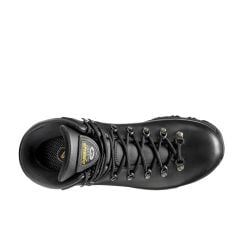 Asolo Tps 520 Gore Tex Erkek Kar Botu