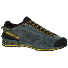 La Sportiva TX2 Evo Erkek Tırmanış Ayakkabısı