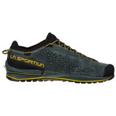 La Sportiva TX2 Evo Erkek Tırmanış Ayakkabısı