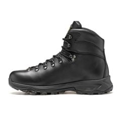 Asolo Tps 520 Gore Tex Erkek Kar Botu