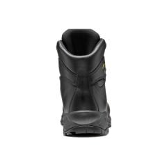 Asolo Tps 520 Gore Tex Erkek Kar Botu