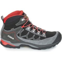 Asolo Falcon Gore Tex Erkek Trekking Botu