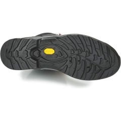 Asolo Falcon Gore Tex Erkek Trekking Botu