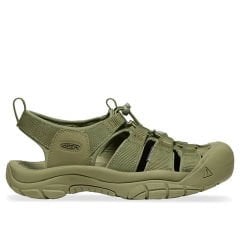Keen Newport H2 Erkek Sandalet