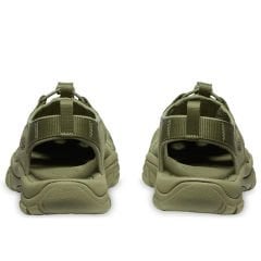 Keen Newport H2 Erkek Sandalet