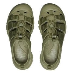 Keen Newport H2 Erkek Sandalet