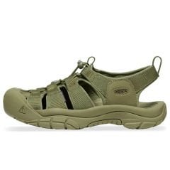 Keen Newport H2 Erkek Sandalet