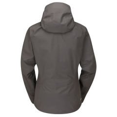 Rab Namche Gore-Tex Paclite Kadın Ceket