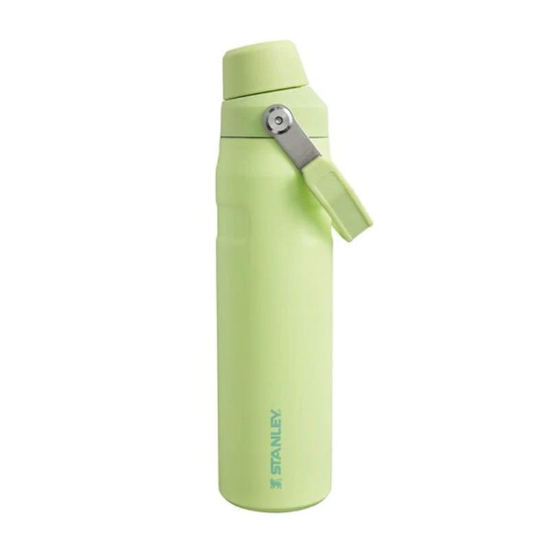 Stanley The Aerolight IceFlow Soğuk Su Termosu 0,60 LT