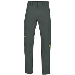 Marmot Scree Softshell Erkek Pantolon 