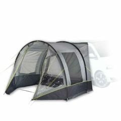 High Peak Avio 2 Kişilik Karavan Tentesi