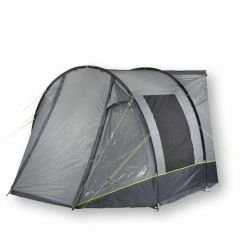 High Peak Avio 2 Kişilik Karavan Tentesi