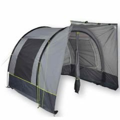 High Peak Avio 2 Kişilik Karavan Tentesi