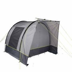 High Peak Avio 2 Kişilik Karavan Tentesi
