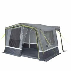 High Peak Tramp 2 Kişilik Karavan Tentesi
