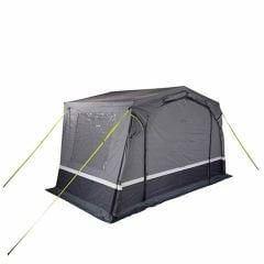 High Peak Tramp 2 Kişilik Karavan Tentesi