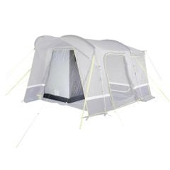 High Peak Riva 2 Kişilik Karavan İç Tentesi