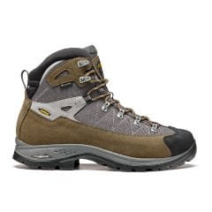 Asolo Finder Su Geçirmez  Erkek Outdoor Bot