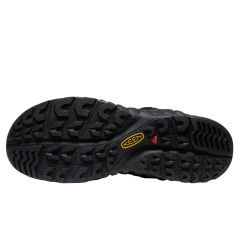 Keen Uneek Nxis Erkek Sandalet 43 - Siyah