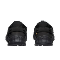 Keen Uneek Nxis Erkek Sandalet 43 - Siyah