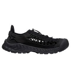 Keen Uneek Nxis Erkek Sandalet 43 - Siyah