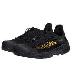 Keen Uneek Nxis Erkek Sandalet 43 - Siyah