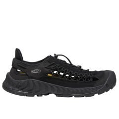 Keen Uneek Nxis Erkek Sandalet 43 - Siyah