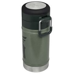 Stanley Flow Steady Transit Çocuk Termos Bardak 0,35 Lt