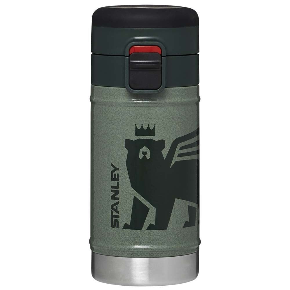Stanley Flow Steady Transit Çocuk Termos Bardak 0,35 Lt