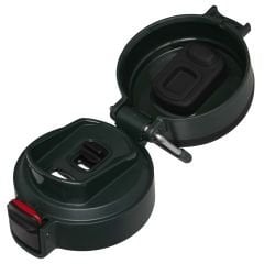 Stanley Flow Steady Transit Çocuk Termos Bardak 0,35 Lt