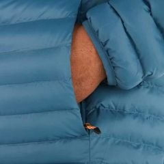 Marmot Echo Featherless Yalıtımlı Erkek Mont